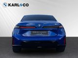 BMW i3 50 xDrive Limousine SOFORT Verfügbar !