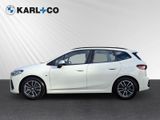 BMW 218 Active Tourer i M Sport adapt. M Fahrwerk DAB