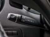 MERCEDES-BENZ Vito 114 TOURER PRO LANG KAMERA NAVI 8SITZER