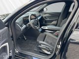 BMW X2 sDrive18d M-Sport Panorama adapt. LED Aktivsitz