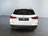 MERCEDES-BENZ GLA 200 d // AMG NIGHT MEMO MULTI 360 AHK KAMERA