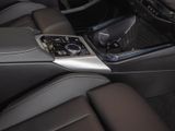 BMW X3 M50 +AHK+Panorama+360Kamera+StandHZG+Leder+PDC