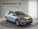VW Golf VII Comfortline BMT 1.0 TSI Klima