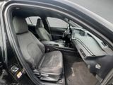 LEXUS UX 250h*LAUNCH*SHZ*CD*NAVI* 15J-GARANTIE*