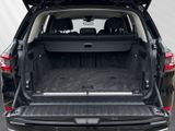 BMW X5 45 e xDrive LC Prof ACC Ad. LED 20'' Ambiente