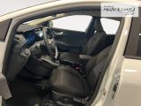FORD Puma Titanium 1.0 Benzin Navi digitales Cockpit LED Apple CarPlay Android Auto Mehrzonenklima