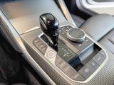 BMW 420 i Cabrio M Sport Pro+LED+Navi+19'' LM Radsatz