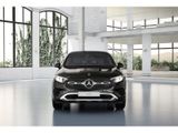 MERCEDES-BENZ GLC 200 d 4MATIC Coupé AVANTGARDE MEMO 360 AHK