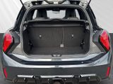 MINI John Cooper Works 3-Türer XL Panorama Aktivsitz