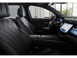 MERCEDES-BENZ E 450d T 4M All-Terrain AVANTGARDE BURM NIGHT