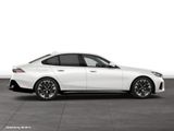 BMW 520d xDrive Limousine