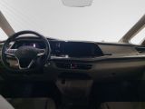 VW Multivan Life KÜ 2.0 TDI NAVI+AHK+SITZHZ+PDC