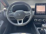 RENAULT Clio Techno TCe 90++KAMERA++EPH++NAVI++SHZ++