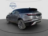 LAND ROVER Range Rover Velar P250 R-Dynamic HSE Pano+22-Zoll
