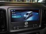 MERCEDES-BENZ Vito 116 TOURER PRO MOPF 9SITZER WINTER NAVI PDC