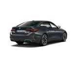 BMW i4 eDrive40 M Sport Alarm Active Guard Plus