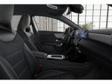 MERCEDES-BENZ A 180 Kompaktlimousine AMG NIGHT MULTI 360 AHK