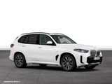 BMW X5 xDrive50e 