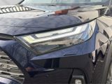 TOYOTA RAV 4 Hybrid 4x4 Lounge *360°*PANO*JBL*MEMORY*