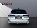 OPEL Astra L 1.2 Turbo GS HuD*PANO*LED*MEMORY*