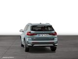 BMW X1 xDrive20d 