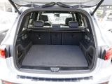 MERCEDES-BENZ GLB 200 d AMG NIGHT MULTI 360 AHK KAMERA PANO