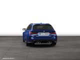 BMW M3 Competition M xDrive Touring