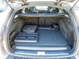 MERCEDES-BENZ E 300 de 4MATIC T-Modell All-Terrain mit EQ Hybrid Technologie