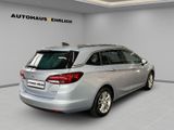 OPEL Astra K Sports Tourer + Dynamic +Navi+Shz.+PDC+