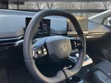 MG MG4 Luxury