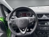OPEL Corsa E Color Edition +OPC-Line+PDC+