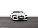 BMW 420d Cabrio