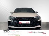AUDI RS3 Limousine TFSI S-tronic Matrix-LED Leder