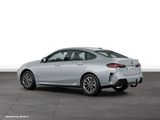 BMW 220 Gran Coupé