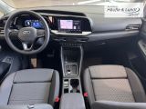 FORD Tourneo Connect PHEV Titanium Digitales Cockpit Apple CarPlay Android Auto Mehrzonenklima WLAN