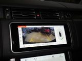 LAND ROVER Range Rover D350 Fifty Mild-Hybrid S/S 360 DISTR