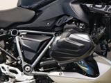 BMW R 1250 RS 