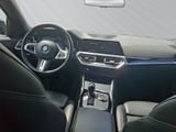 BMW 330 xe touring Sport Line Laser HUD AHK LC Prof