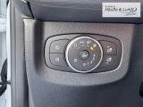 FORD Transit Courier Trend 100 PS Benziner -AHK-GJR-WP3-