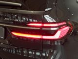 BMW X7 xDrive40d M Sport Pano+Memory+AHK+Soft-Close