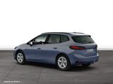 BMW 220i Active Tourer