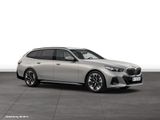 BMW 520i Touring