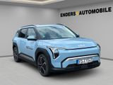 KIA EV3 81.4 EARTH WIC BUS UPG DWP 19Z NP 50.070,-