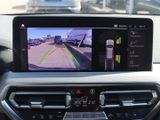 BMW X3 M40d AHK,Standheizung, 20