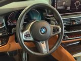 BMW 540 d xDrive Touring M Sport H&K+Memory+HUD