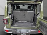 JEEP Wrangler WRANGLER*80th EDITION*SEHR GEPFLEGT