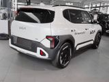 KIA EV2 GT-Line / 61/ 22AC/ Drive W. Paket