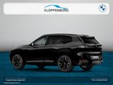 BMW X5 40d xDrive Head-Up+AHK+Navi+ACC UPE: 120.850¤