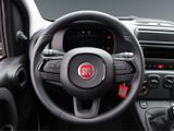 FIAT New Panda Pandina Pop 1.0 GSE 65 PS Klima el. FH Servo Kopf & Seiten Airbag