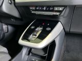 AUDI Q4 e-tron 45 Navi+ ACC Wärmepumpe RFK PDC+